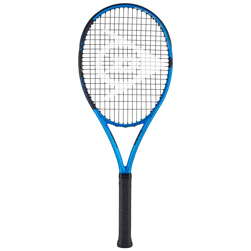 Dunlop 2023 FX500 Tour V23 Tennis Racket