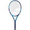 Babolat Pure Drive 2021 Junior 25 Inch Tennis Racquet (Blue)