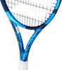 Babolat Pure Drive Team Tennis Racquet