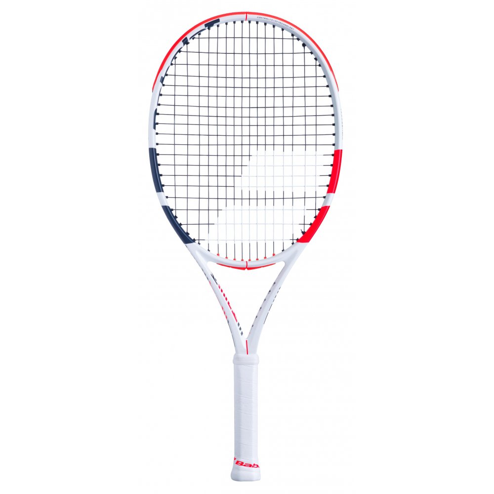Babolat Pure Strike 25 Tennis Racquet