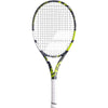 Babolat 2023 Pure Aero 26 Junior Tennis Racquet