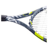 Babolat EVO Aero Strung Tennis Racquet