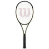 Wilson Blade 98 (18x20) V8 Tennis Racquet